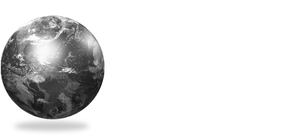 免费手机号轰炸