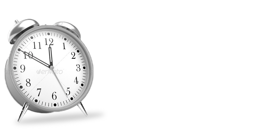 自助购买便捷的云呼试用3分钟